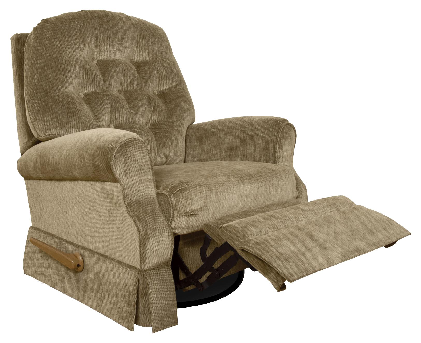 England Marisol Traditional Rocker Recliner Find Your Furniture